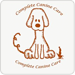 Complete Canine Care